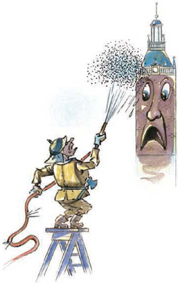 illustratie