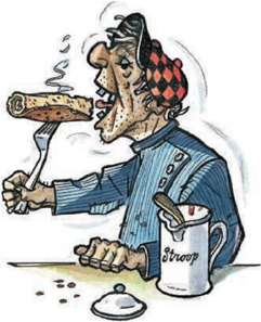 illustratie