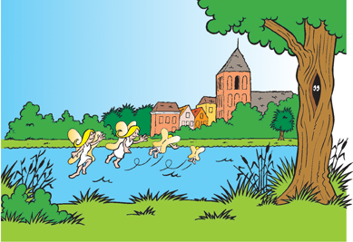illustratie