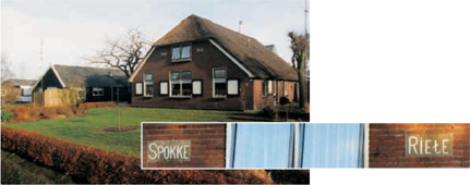 illustratie