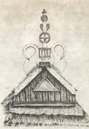illustratie