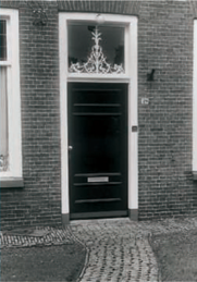 illustratie