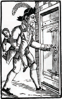 illustratie