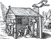 illustratie