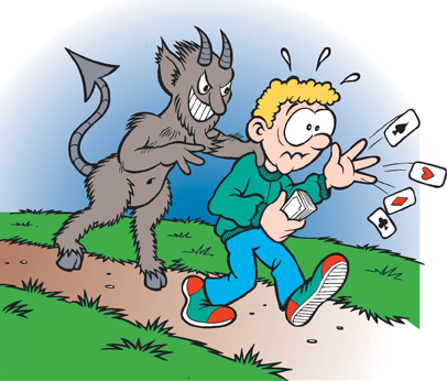 illustratie