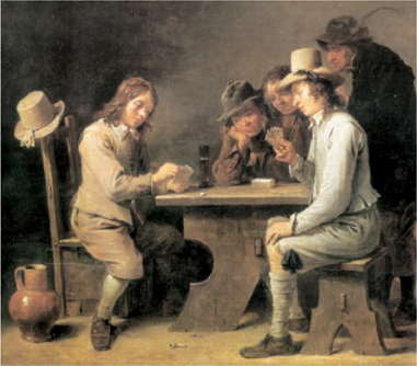 illustratie
