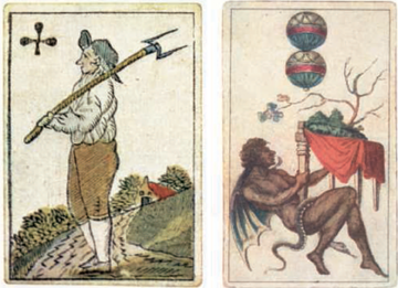 illustratie