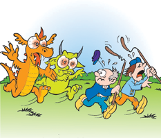 illustratie