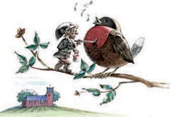 illustratie