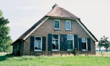 illustratie