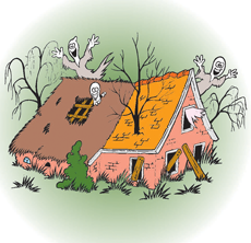illustratie