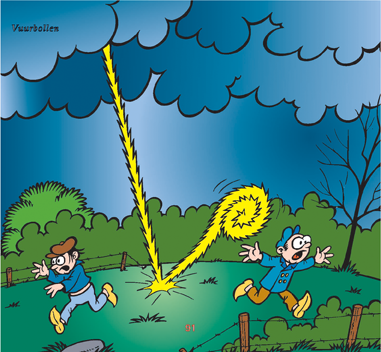 illustratie