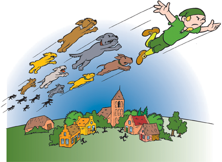 illustratie