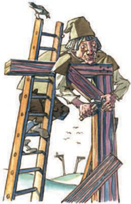 illustratie