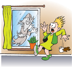 illustratie