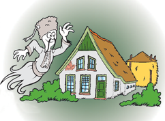 illustratie