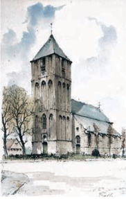 illustratie