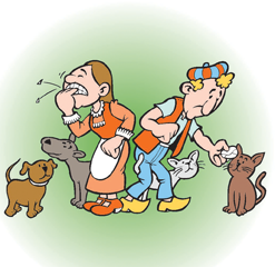 illustratie