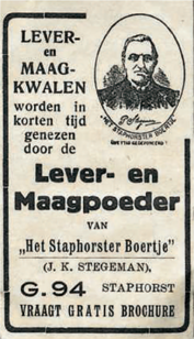 illustratie