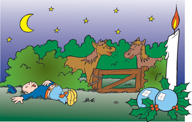 illustratie