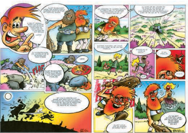 illustratie