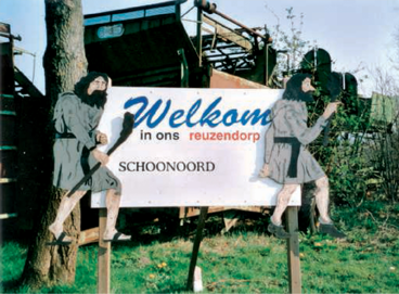 illustratie