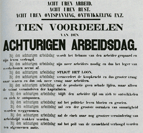 illustratie