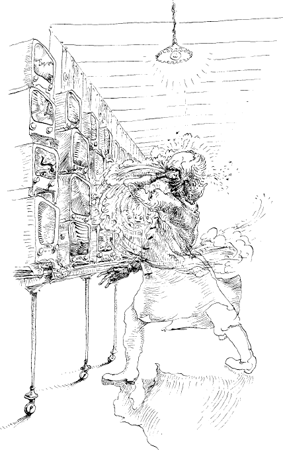 illustratie