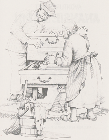 illustratie