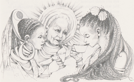illustratie