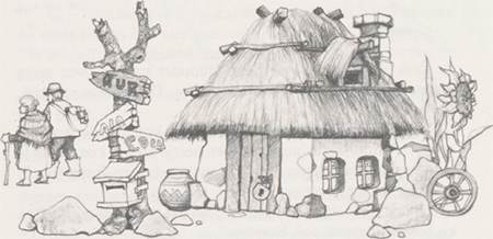 illustratie