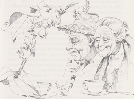 illustratie