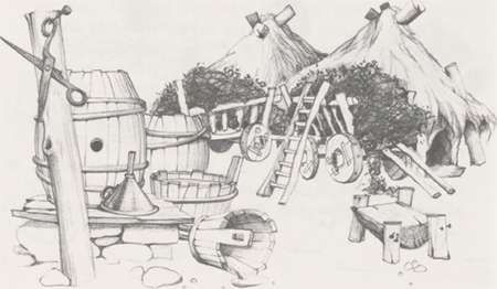 illustratie