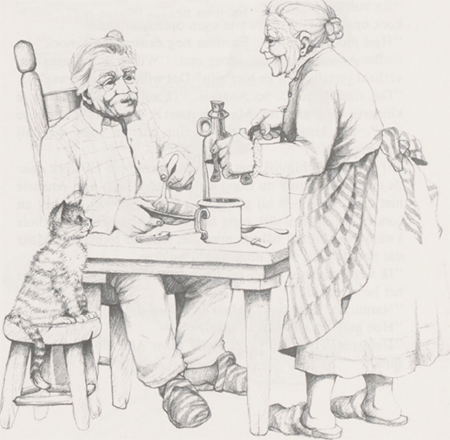 illustratie