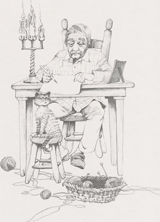 illustratie