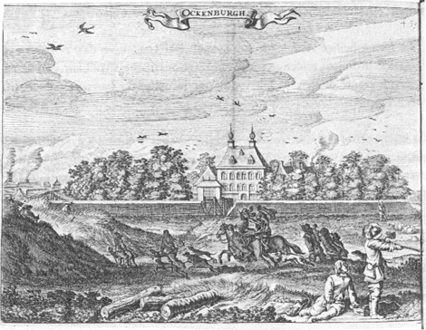 illustratie