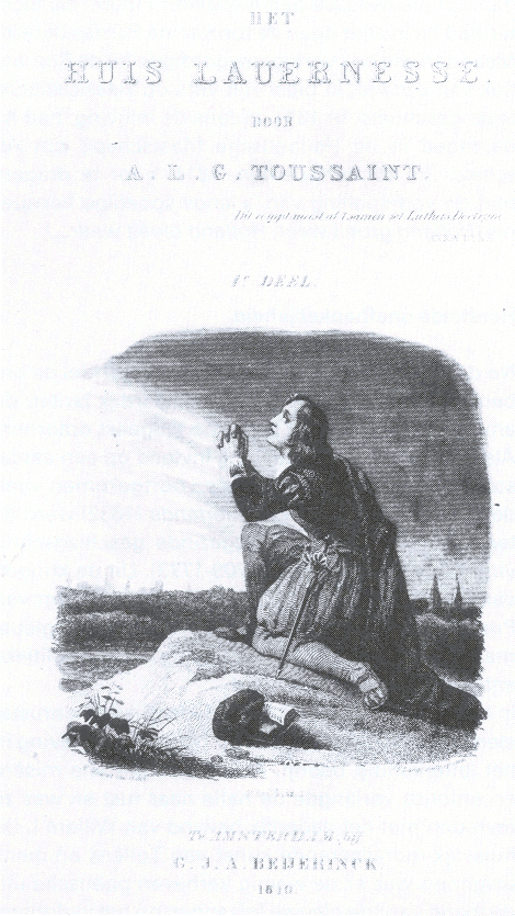 illustratie