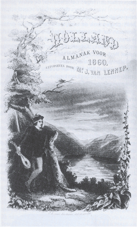 illustratie