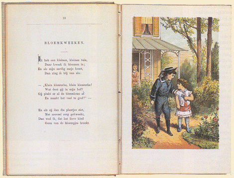 illustratie