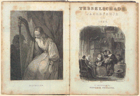 illustratie