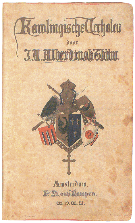 illustratie