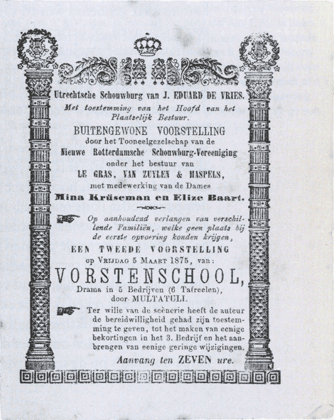 illustratie