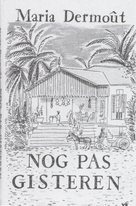illustratie