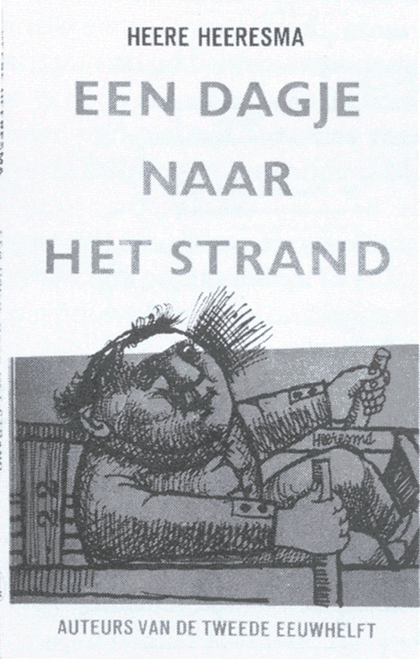 illustratie