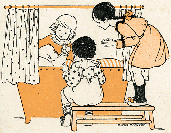 illustratie