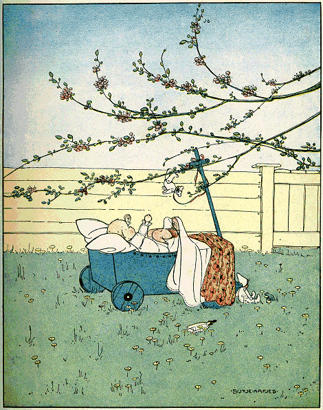 illustratie