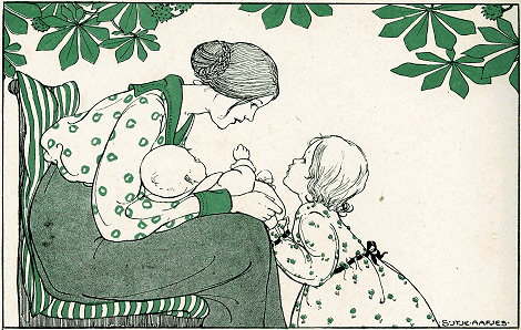 illustratie