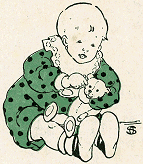 illustratie