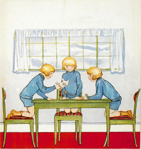 illustratie