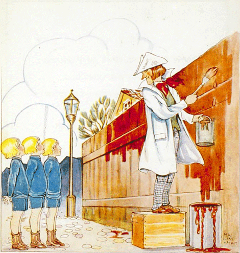 illustratie